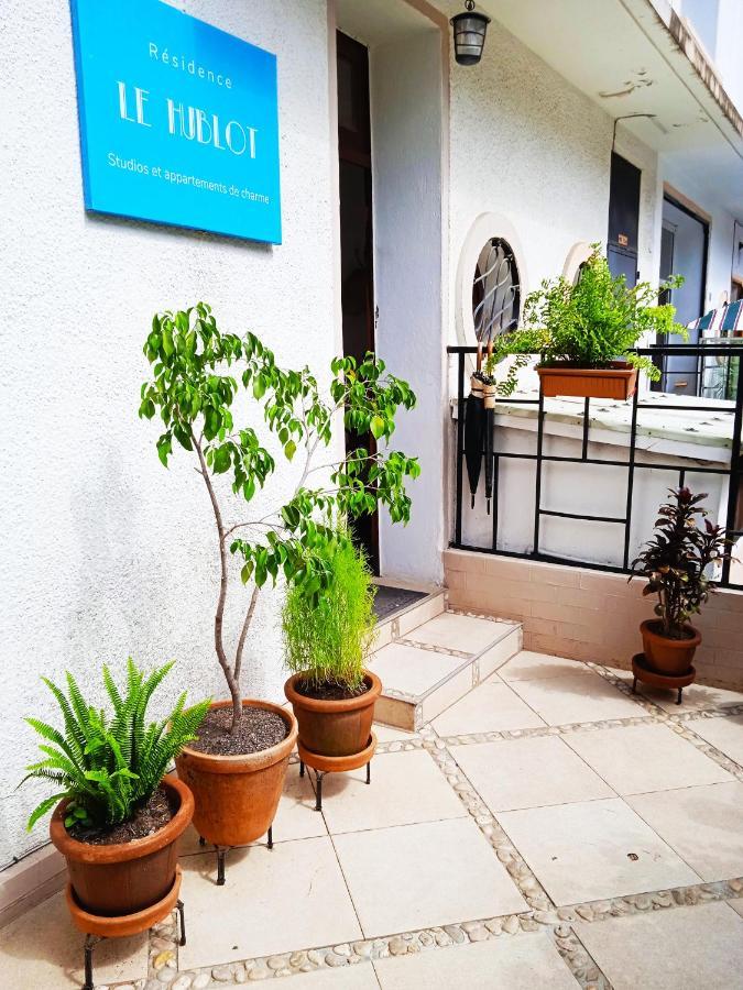 Residence Le Hublot Antananarivo Ngoại thất bức ảnh