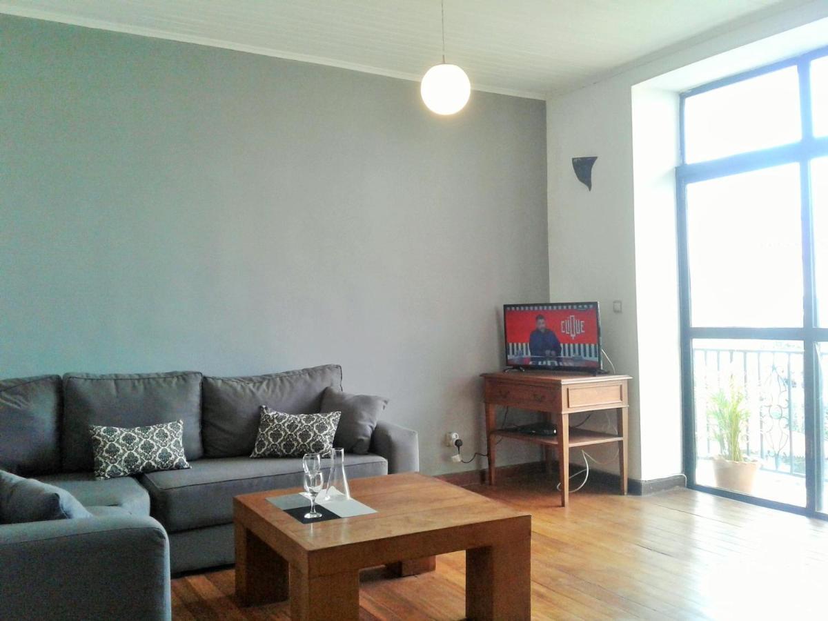 Residence Le Hublot Antananarivo Ngoại thất bức ảnh