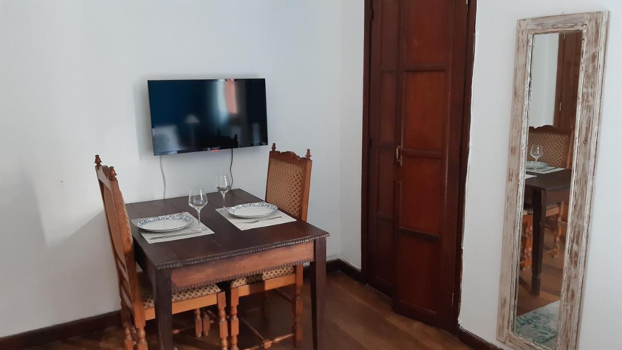 Residence Le Hublot Antananarivo Ngoại thất bức ảnh