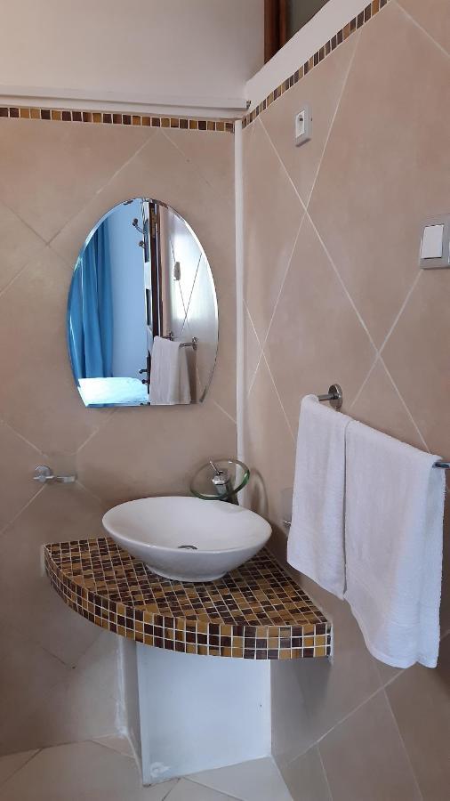 Residence Le Hublot Antananarivo Ngoại thất bức ảnh